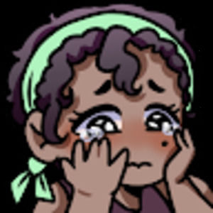 Meet your Posher, Benny